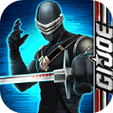 特种部队突袭(G.I. Joe Strike)动作手游 v1.0.6 安卓手机版