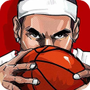 水煮篮球九游版 app for Android v1.0.0 安卓手机版