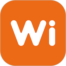 WI智能(智能家居软件) v1.0.3 安卓版