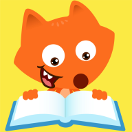 小狐狸英语(儿童英语学习启蒙软件) v3.0.3 安卓版