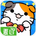猫咪公寓最新版(休闲养成手游) v1.4.0 安卓手机版