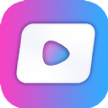 视频素材大全(视频素材资源软件) v2.88 安卓版