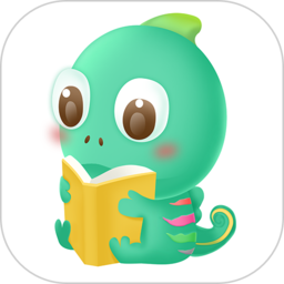 盖世童书 for Android v3.1.5 安卓手机版