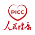 PICC人民健康(健康医疗服务软件) v6.2.6 安卓版