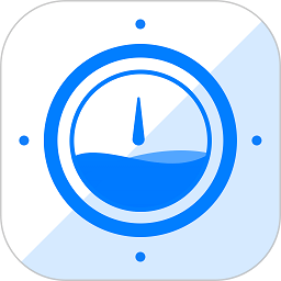 朝暮时长管家(时间管理软件) v2.0.3 安卓版