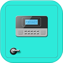 隐私保险柜(隐私安全保护工具) v6.2.5 安卓版