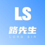 路先生(线上法律服务平台) v1.0.5 安卓版