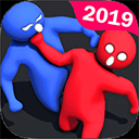 超级外星狗游戏最新版(休闲闯关手游) v1.1.7 安卓手机版