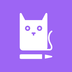 懒猫笔记本(手机记事本软件) v1.4.8 安卓版