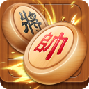 全民象棋tv版 for Android v4.0.8 安卓手机版