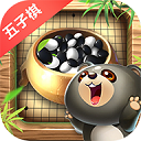 开心五子棋官方版 for Android v4.0 安卓手机版