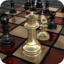 3D国际象棋单机版 for Android v5.0.3.0 安卓手机版