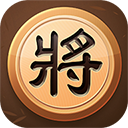 多乐中国象棋 for Android v4.9.8 安卓手机版