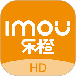 乐橙HD app下载