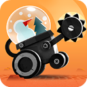 猫咪战车大作战中文版最新版(C.A.T.S.) v3.13 安卓手机版