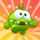 奥姆跑酷2正版(Om Nom: Run 2) v0.2.4 安卓手机版