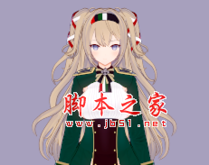 恋活Sunshine可爱蓬松长发少女MOD(活泼丸子头) 免费版