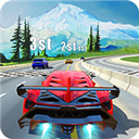 极速跑车游戏最新版(竞速手游) v1.0.1 安卓手机版