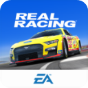 真实赛车3最新版本(Real Racing 3) v12.1.2 安卓手机版