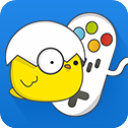 小鸡模拟器官方版 for Android v1.8.5 安卓手机版