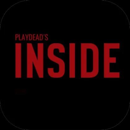 INSIDE(横版闯关游戏) v1.0.1 安卓版