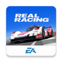 真实赛车3(Real Racing3)存档版 v11.7.1 安卓手机版