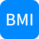 BMI指数计算器app v6.2.2 安卓版