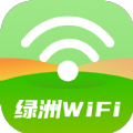 绿洲WiFi app下载