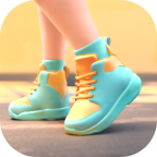 素雅计步(健康运动计步助手)app v2.0.1 安卓版