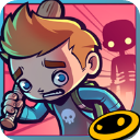 僵尸特攻队官方正版(动作冒险手游) v2.1.1 安卓手机版