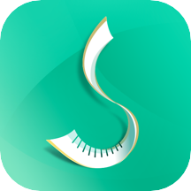 好享瘦(健康减肥软件)app v7.8.1 安卓版