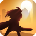黑骑士传说对决最新版(动作格斗闯关手游) v1.0.5 安卓手机版