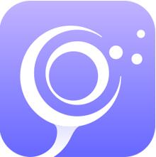 星火内容运营大师(写作/分析/润色)v2.2.0 苹果电脑版 intel 芯片