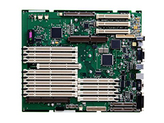 电脑主板Z690与B760怎么选 Z690主板与B760主板的区别