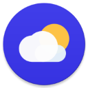 一加天气(天气预报软件)APP for android v2.7.76 安卓版