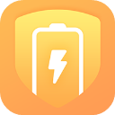 电池卫士(手机电量修复工具)app v1.1.8 安卓版