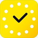时间表(日程提醒和待办事项管理) v8.0.2 安卓手机版
