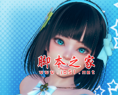 AI少女可爱偶像美少女MOD 免费版