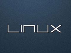 linux怎么配置路由 linux添加删除路由的技巧