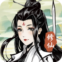 侠义天下(角色扮演手游) app for Android v1.0.6 安卓手机版