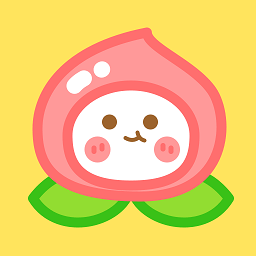 白桃壁纸 for android v1.7.9 安卓版