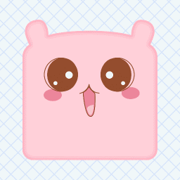 刘海壁纸(掌上壁纸制作软件) v3.0.0 安卓手机版