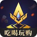 王者人生app for Android v3.7.16 安卓手机版
