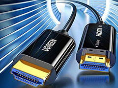 DMI2.0与2.1接口差在哪 HDMI2.0和HDMI2.1区别介绍