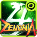 泽诺尼亚4官方版(动作RPG手游) v1.2.6 安卓手机版