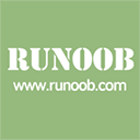 runoob菜鸟教程(编程学习软件) v1.0 安卓版