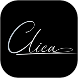 Clica相机(图片编辑/特效相机) v1.1 安卓手机版