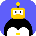 鹅盒App(游戏社区软件) v2.1.2 安卓手机版