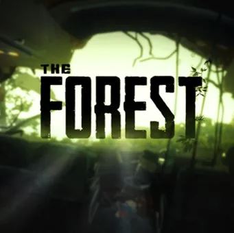 森林(冒险生存游戏) v1.02 安卓版