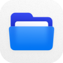 一加文件管理器提取版(一加手机工具)app v13.15.2 安卓版